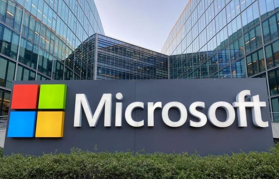 Senior Software Engineer Job at Microsoft