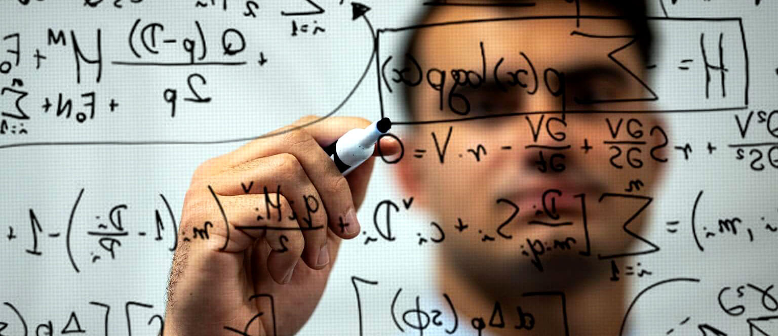 Vacancies for Mathematician in U.S. Air Force