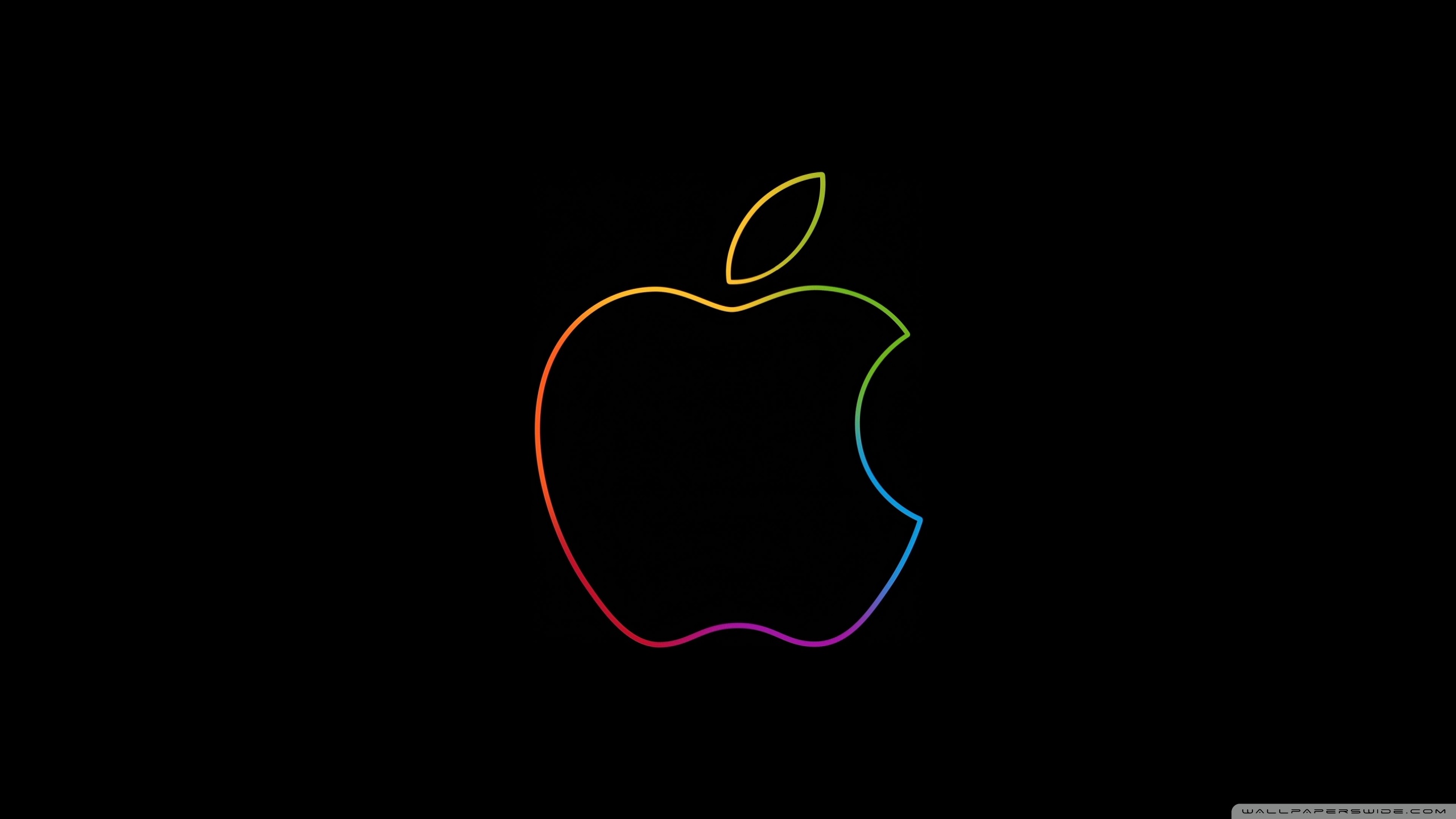 Product RF Design Engineer Job at Apple – Join the Wireless Innovation Team (2026)